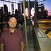 Justin Stricklin - Facebook
