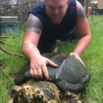 Justin Stricklin - @stricklinjustin - Instagram