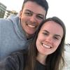Justin Stricklin - @justinstricklin96 - TikTok