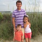 Justin Stricklin - @justin_stricklin - Instagram