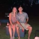 Justin Stricklin - @strickleybass - Instagram
