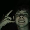 Justin Stricklin - @justin1k3 - TikTok