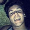 justinstricklin - @justinstricklin - TikTok