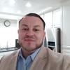 justinstrickling - @justinstrickling - TikTok