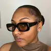 jstringfield - @jstringfield - TikTok