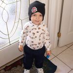 Justin Stringfield - @justin.stringfield - Instagram