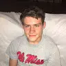 Justin Stringfield - @justinstringfield - TikTok
