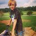 Justin Stringfield - Facebook