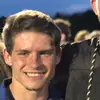 Justin Stringfield - @justinstringfiel2 - TikTok