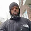 Doit4real215 - @justenstripling - TikTok