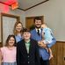 Justin Stripling - Facebook