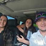 Justin Stripling - @justinstripling5693 - Instagram