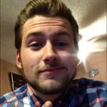 Justin Stripling - @jstripling - Instagram