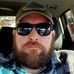 Justin Stripling - Facebook