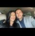 Justin Stripling - Facebook