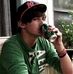 Justin Stripling - Facebook