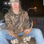 Justin Stripling - @justin.stripling - Instagram