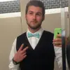 Justin Stripling - @justinstripling - TikTok