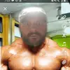 justinstripling - @justinstripling1 - TikTok