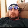 jstrong - @justinstrong042 - TikTok
