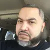 Justin - @justinstrong844 - TikTok