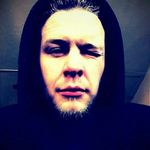 Justin Mychal Strong - @justin.strong.2316 - Instagram