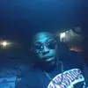 Justin Strong295 - @justinstrong295 - TikTok