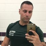 Justin strong - @justinstrong.er - Instagram