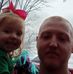 Justin Strong - Facebook
