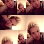Justin Strong - @cottonmouth_360 - Instagram