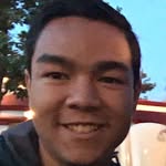 Justin Strong - @justin_strong.1 - Instagram