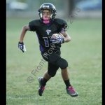 Justin Strong - @superjayboss15 - Instagram
