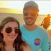 Justin Strong - Facebook