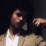 Justin Strong - @justinastrong - Instagram