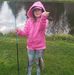 Justin Strong - Facebook
