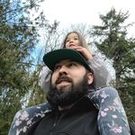 Justin Strong - @igm_justin - Instagram