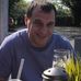 Justin Strong - Facebook