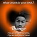 Justin Strong - Facebook