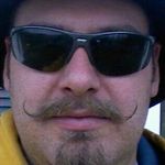 Justin Strong - @jstrong1221 - Instagram
