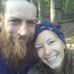 Justin Strong - Facebook
