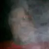 Justin strong - @justinstrong63 - TikTok