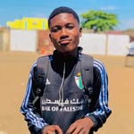 Justin Strong - @justinstrong2407 - Instagram