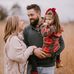 Justin Strong - Facebook