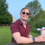 Justin Strong - @gptjustin - Instagram