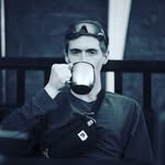 Justin Strong - @justin_strong._ - Instagram