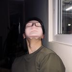 Justin strong - @j_mstrong - Instagram