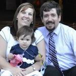 Justin Strong - @justin_strong81 - Instagram