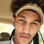 Justin Strong - @justin_the_go4t - Instagram