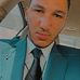 Justin Strong - Facebook