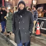 Justin Strong - @dickie_leftfoot - Instagram